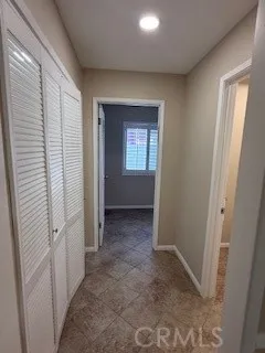 $3,600 | 1204 Palm Avenue, Corona, CA 92879