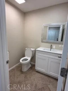 $3,600 | 1204 Palm Avenue, Corona, CA 92879