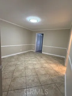 $3,600 | 1204 Palm Avenue, Corona, CA 92879