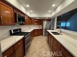 $3,600 | 1204 Palm Avenue, Corona, CA 92879