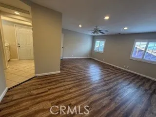 $3,600 | 1204 Palm Avenue, Corona, CA 92879