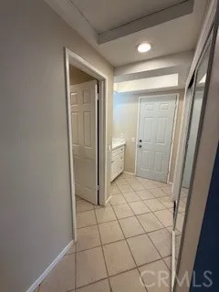 $3,600 | 1204 Palm Avenue, Corona, CA 92879