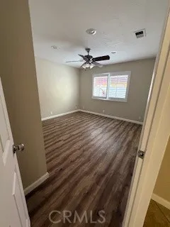 $3,600 | 1204 Palm Avenue, Corona, CA 92879