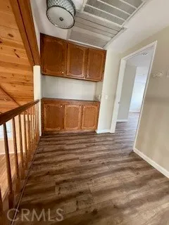 $3,600 | 1204 Palm Avenue, Corona, CA 92879