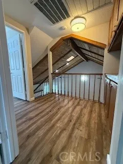 $3,600 | 1204 Palm Avenue, Corona, CA 92879