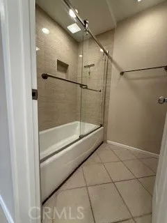 $3,600 | 1204 Palm Avenue, Corona, CA 92879