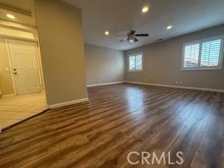 $3,600 | 1204 Palm Avenue, Corona, CA 92879