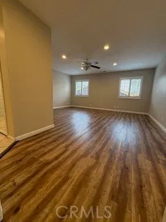 $3,600 | 1204 Palm Avenue, Corona, CA 92879