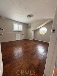 $3,600 | 1204 Palm Avenue, Corona, CA 92879