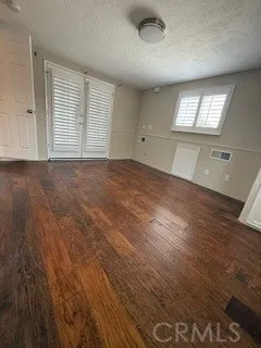 $3,600 | 1204 Palm Avenue, Corona, CA 92879