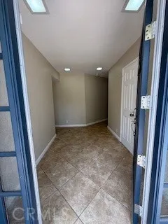 $3,600 | 1204 Palm Avenue, Corona, CA 92879