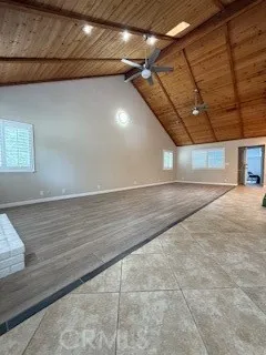 $3,600 | 1204 Palm Avenue, Corona, CA 92879