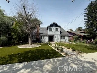 $3,600 | 1204 Palm Avenue, Corona, CA 92879