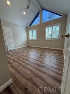 $3,600 | 1204 Palm Avenue, Corona, CA 92879