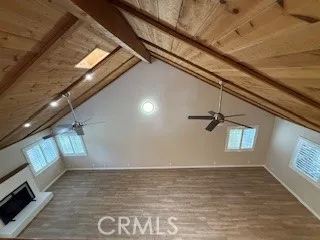 $3,600 | 1204 Palm Avenue, Corona, CA 92879