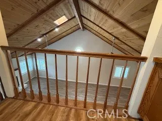 $3,600 | 1204 Palm Avenue, Corona, CA 92879