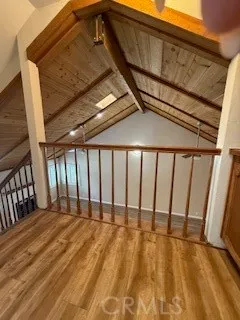 $3,600 | 1204 Palm Avenue, Corona, CA 92879