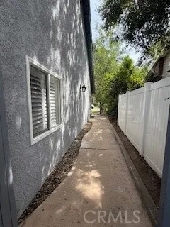 $3,600 | 1204 Palm Avenue, Corona, CA 92879