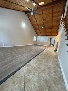 $3,600 | 1204 Palm Avenue, Corona, CA 92879