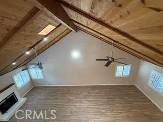 $3,600 | 1204 Palm Avenue, Corona, CA 92879