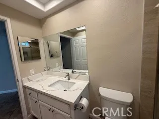 $3,600 | 1204 Palm Avenue, Corona, CA 92879