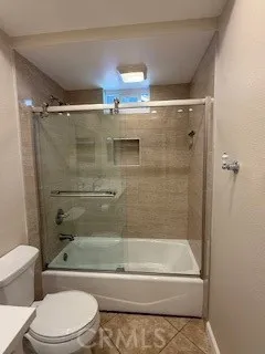 $3,600 | 1204 Palm Avenue, Corona, CA 92879