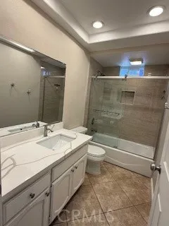 $3,600 | 1204 Palm Avenue, Corona, CA 92879