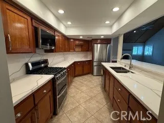 $3,600 | 1204 Palm Avenue, Corona, CA 92879