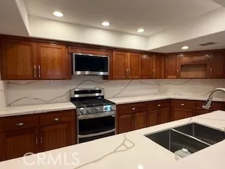 $3,600 | 1204 Palm Avenue, Corona, CA 92879