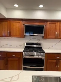 $3,600 | 1204 Palm Avenue, Corona, CA 92879