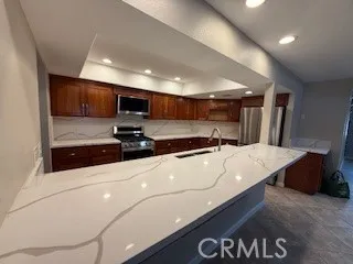 $3,600 | 1204 Palm Avenue, Corona, CA 92879