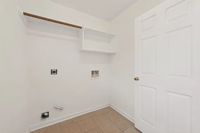 a view of a house with a yard and a table