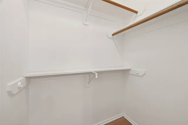 $2,000 | 2883 Lost Cove Court, Dickinson, TX 77539