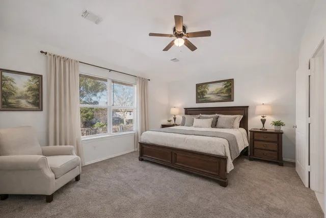 $2,000 | 2883 Lost Cove Court, Dickinson, TX 77539