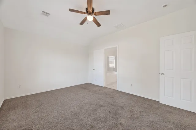 $2,000 | 2883 Lost Cove Court, Dickinson, TX 77539