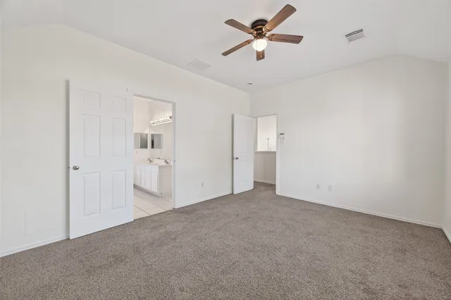 $2,000 | 2883 Lost Cove Court, Dickinson, TX 77539