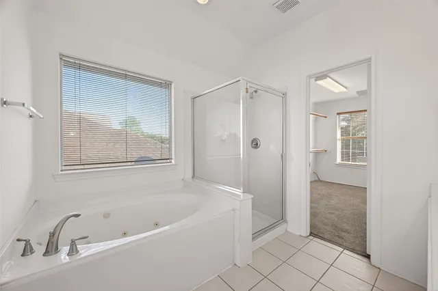 $2,000 | 2883 Lost Cove Court, Dickinson, TX 77539