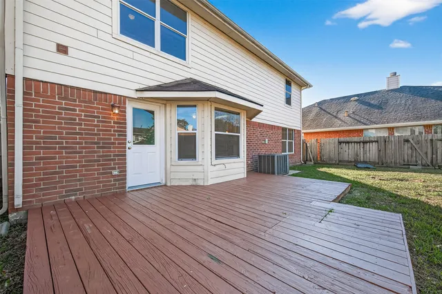 $2,000 | 2883 Lost Cove Court, Dickinson, TX 77539