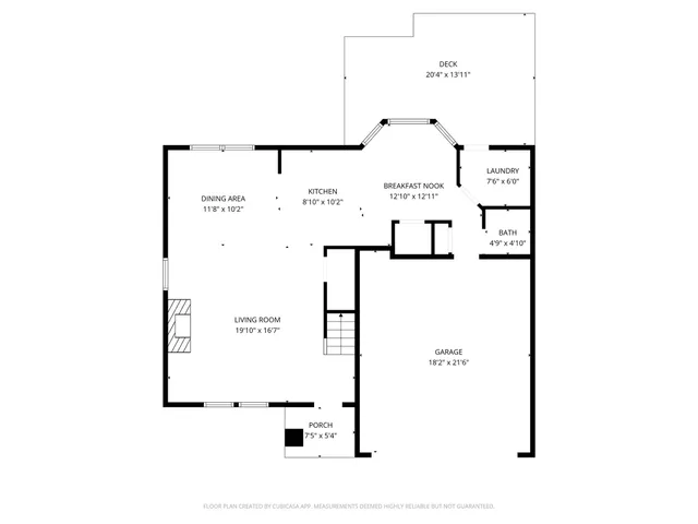 $2,000 | 2883 Lost Cove Court, Dickinson, TX 77539
