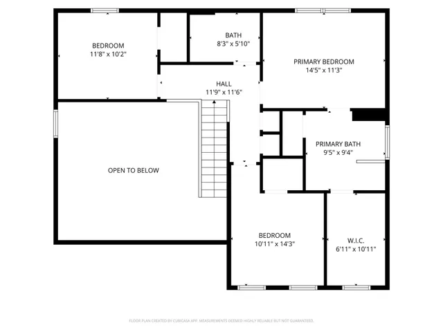 $2,000 | 2883 Lost Cove Court, Dickinson, TX 77539