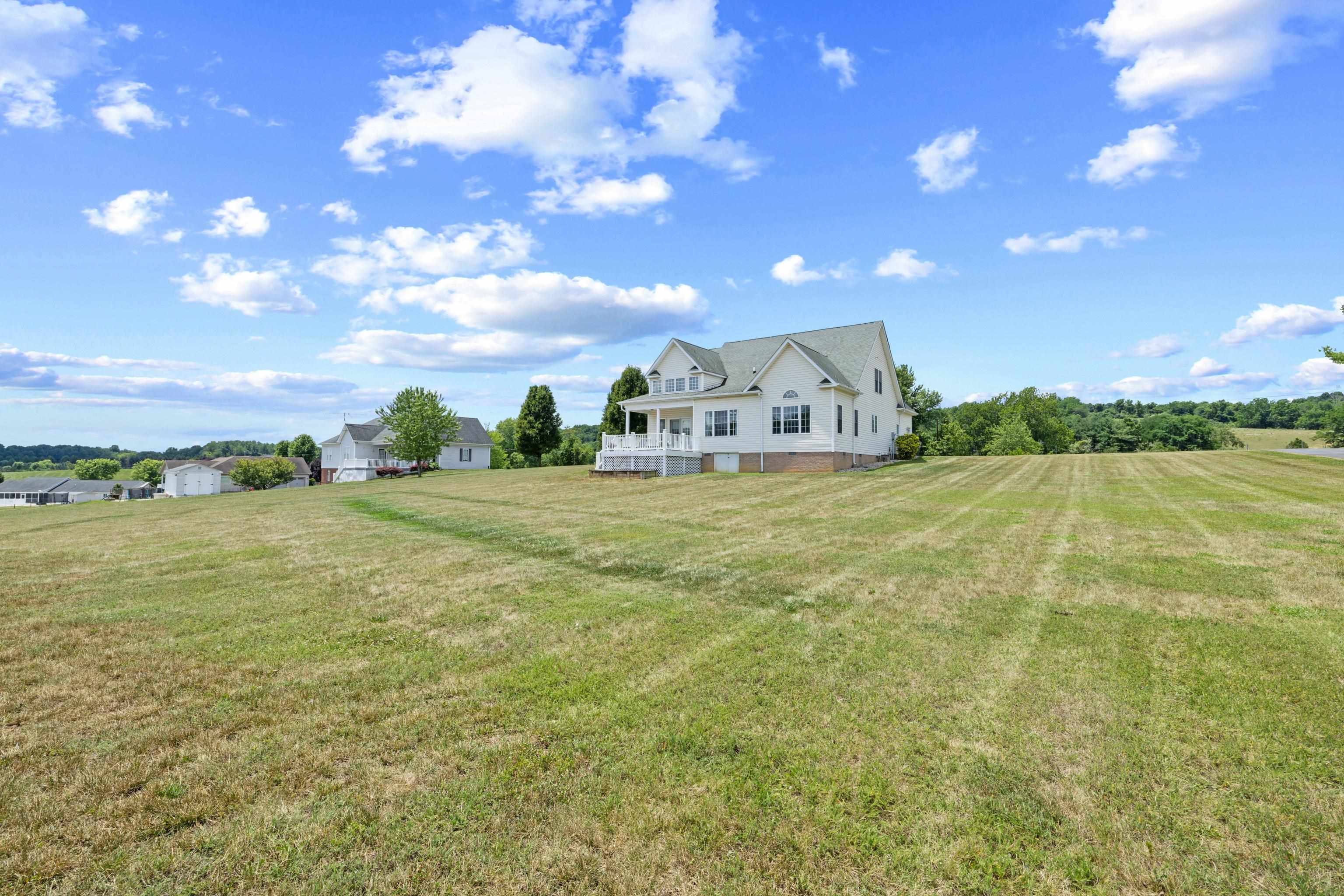 3624 Old Greenville Road Staunton, VA 24401 - Photo 51 of 74
