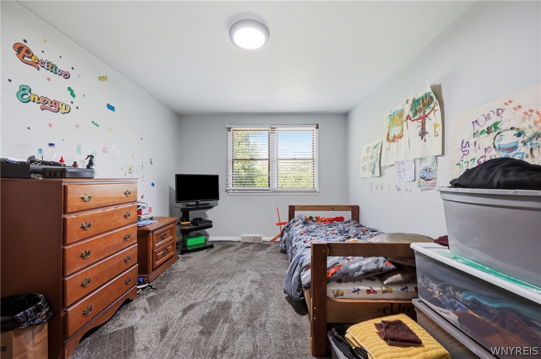 7041 Clinton Street, Unit 1 Elma, NY 14059 - Photo 20 of 43