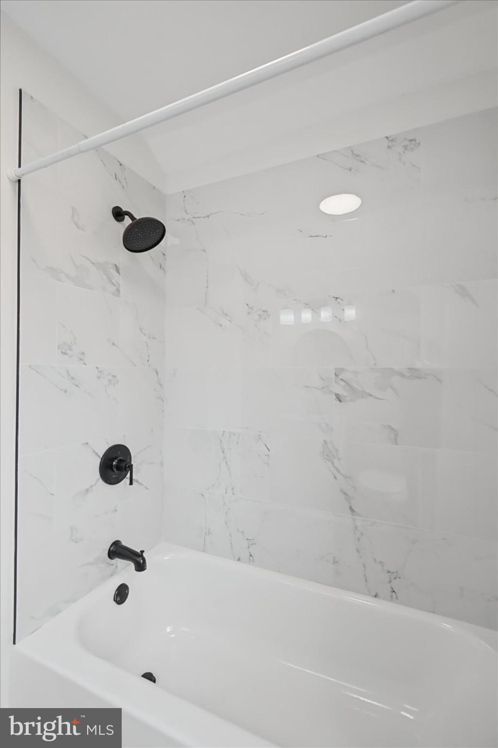 5627 Clearspring Road Baltimore, MD 21212 - Photo 30 of 47 Gallery Image 30