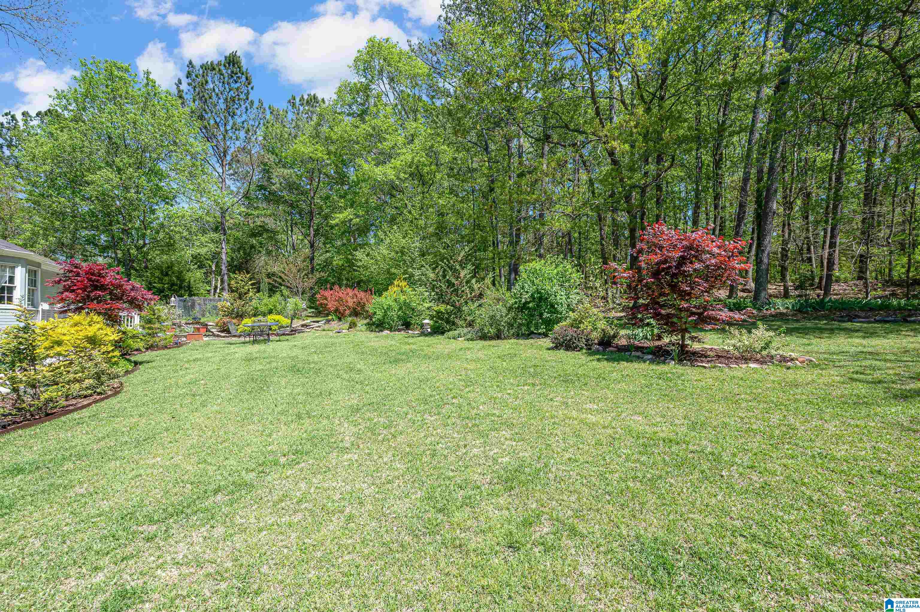 6671 Happy Hollow Road Trussville, AL 35173 - Photo 40 of 45
