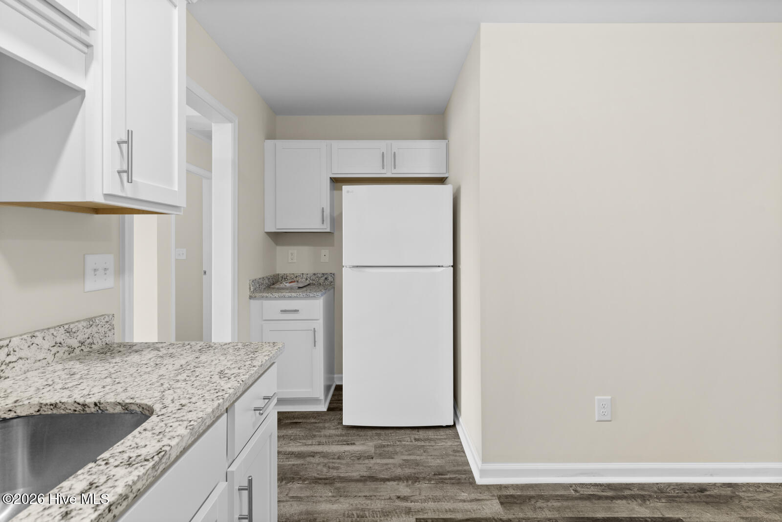 156 Clayton James Road, Unit 1 Jacksonville, NC 28540 - Photo 6 of 14 murill-6