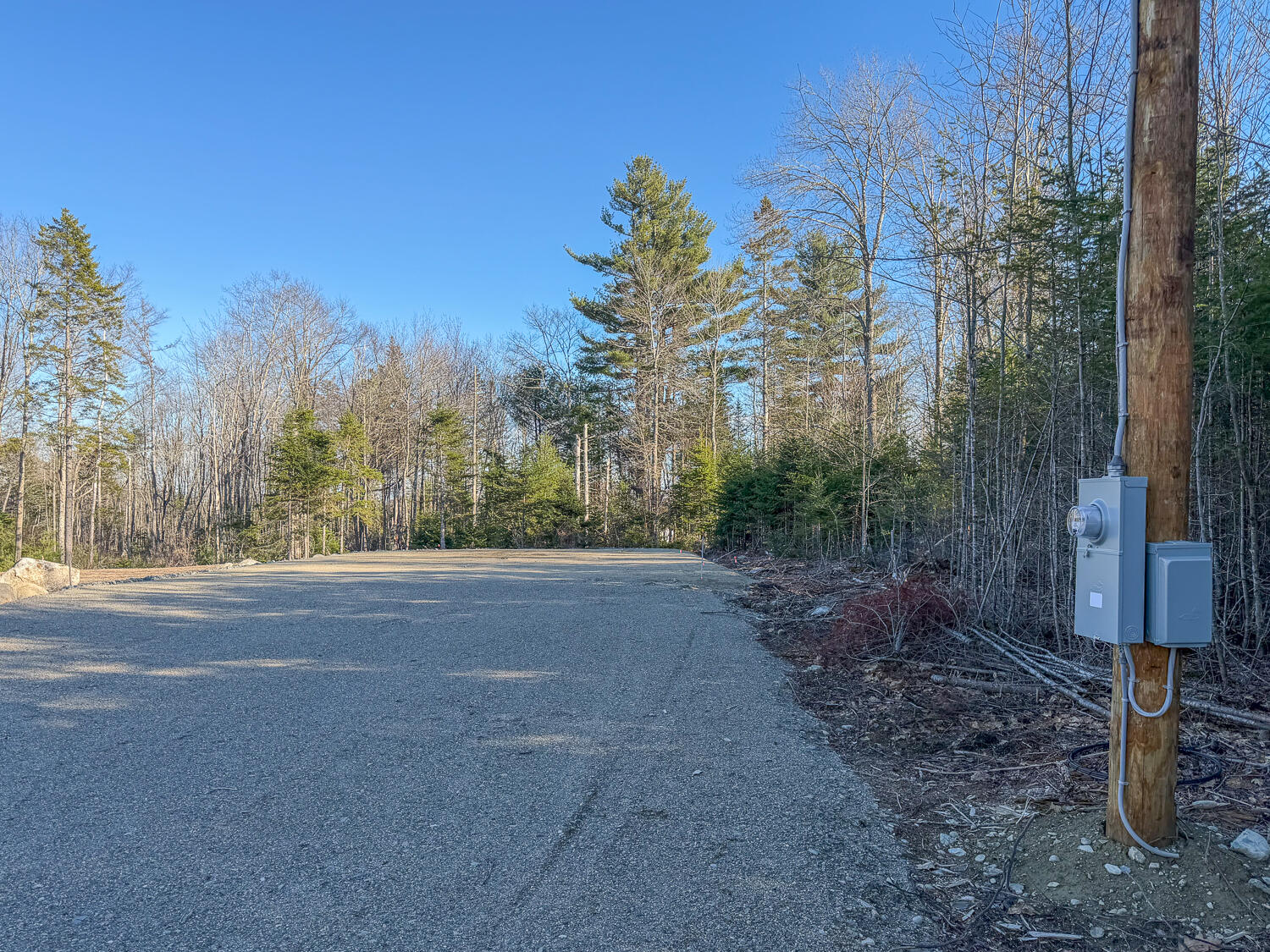 36 Sunset Hill Road Hancock, ME 04640 - Photo 11 of 13 EXT. 7