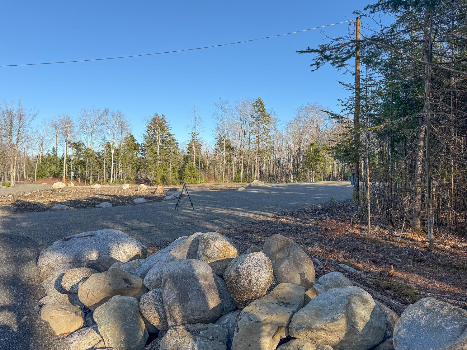 36 Sunset Hill Road Hancock, ME 04640 - Photo 12 of 13 EXT. 8