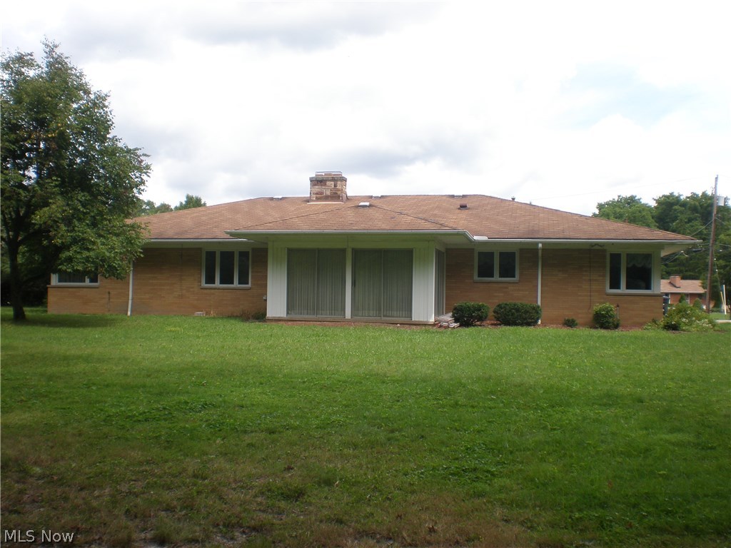 8128 Dalepoint Road Independence, OH 44131 - Photo 2 of 8 Gallery Image 2