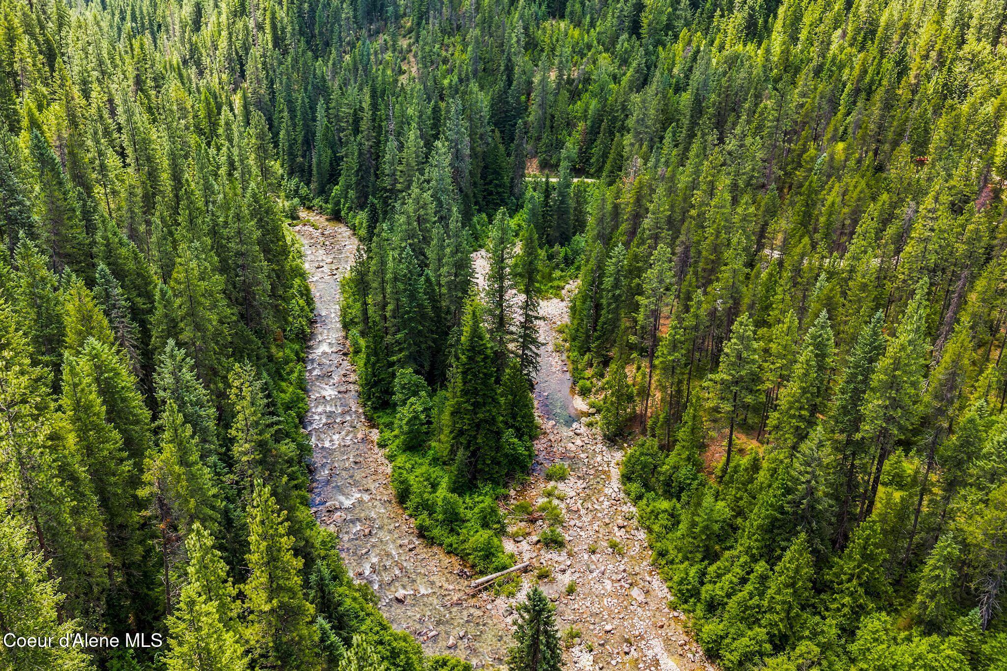 Nna Lantern Lane Sandpoint, ID 83864 - Photo 13 of 29 6_DJI_20260703035431_0899_D