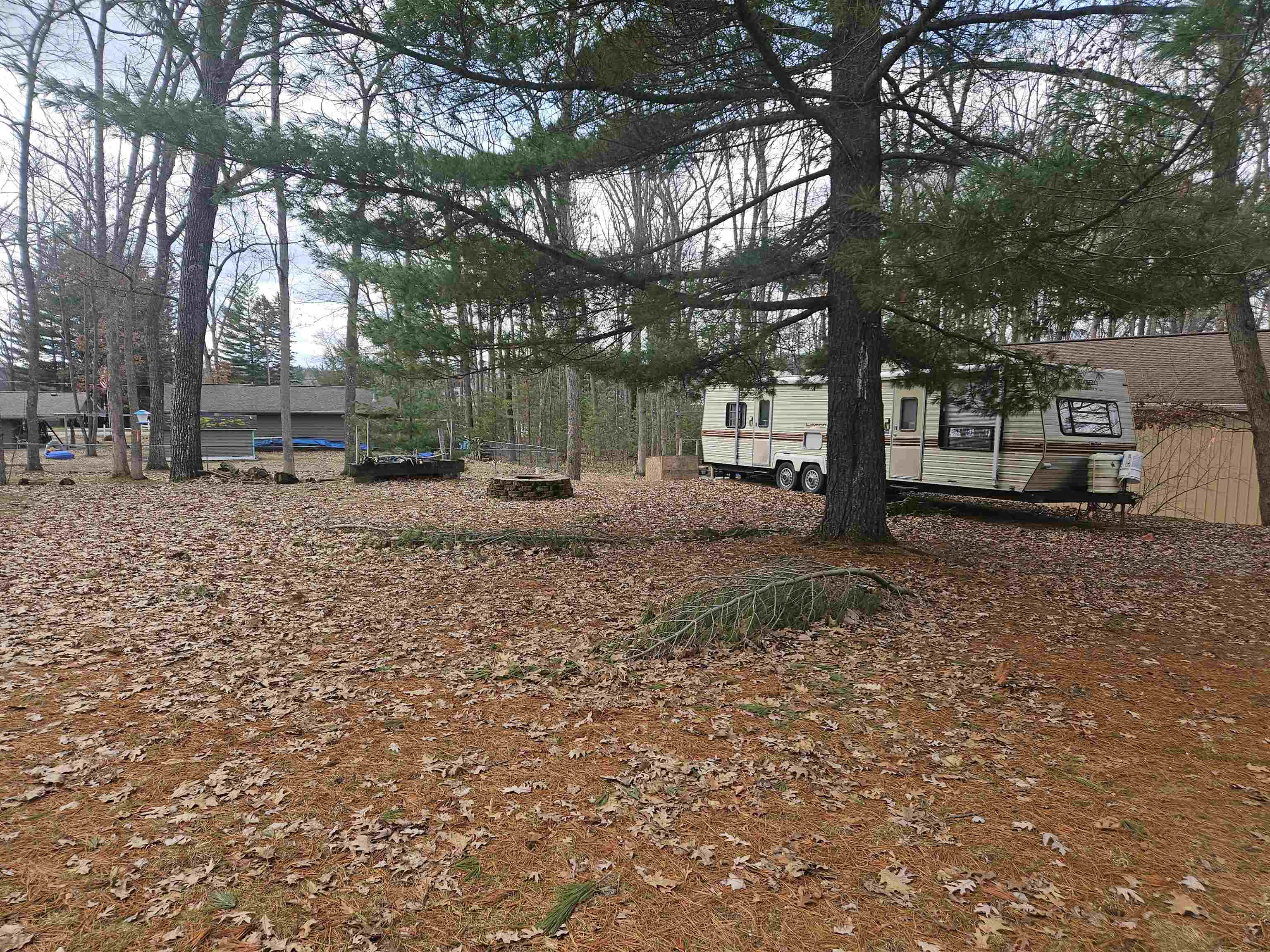 704 Isabella Harrison, MI 48625 - Photo 1 of 7